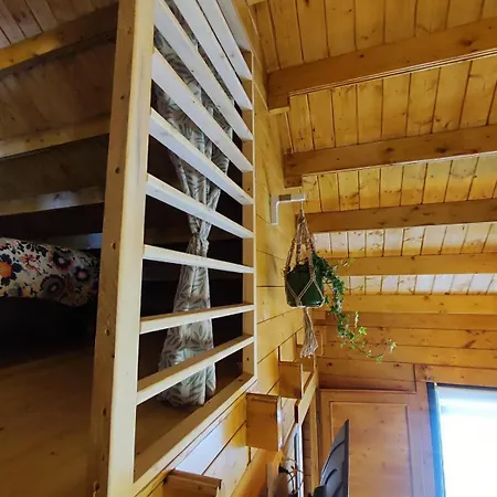 Le De Joyce Et Piscine * Saint-Aubin-Des-Preaux